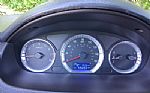 2009 Sonata Thumbnail 24