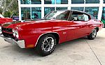 1970 Chevelle Thumbnail 12