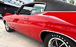 1970 Chevelle Thumbnail 14