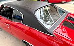 1970 Chevelle Thumbnail 22