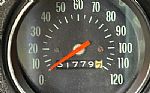 1970 Chevelle Thumbnail 39