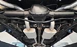 1970 Chevelle Thumbnail 50