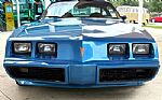 1979 Firebird Thumbnail 2