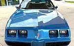 1979 Firebird Thumbnail 3