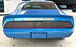 1979 Firebird Thumbnail 7