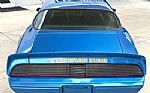 1979 Firebird Thumbnail 8