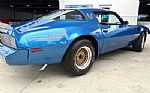 1979 Firebird Thumbnail 16