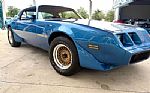 1979 Firebird Thumbnail 19