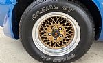 1979 Firebird Thumbnail 21