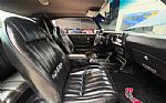 1979 Firebird Thumbnail 33