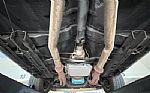 1979 Firebird Thumbnail 49