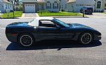 1998 Corvette Thumbnail 3
