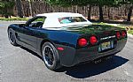 1998 Corvette Thumbnail 7