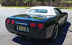 1998 Corvette Thumbnail 8