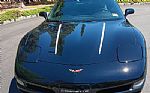 1998 Corvette Thumbnail 9
