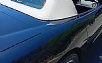 1998 Corvette Thumbnail 11