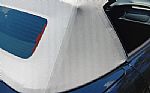 1998 Corvette Thumbnail 12