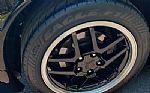 1998 Corvette Thumbnail 14