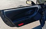 1998 Corvette Thumbnail 15
