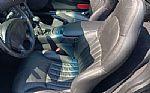 1998 Corvette Thumbnail 16
