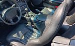 1998 Corvette Thumbnail 17