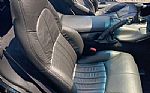1998 Corvette Thumbnail 20