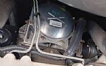 1998 Corvette Thumbnail 30