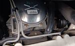 1998 Corvette Thumbnail 34