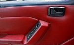 1988 Mustang Thumbnail 60