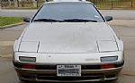 1986 RX-7 Thumbnail 8