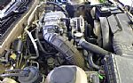 1986 RX-7 Thumbnail 9