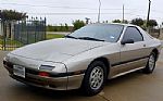 1986 RX-7 Thumbnail 7