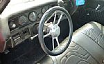 1972 El Camino Thumbnail 11