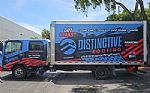 2016 NPR HD Crew Cab Thumbnail 4