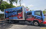 2016 NPR HD Crew Cab Thumbnail 3