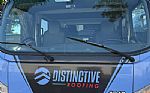 2016 NPR HD Crew Cab Thumbnail 5