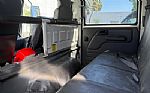 2016 NPR HD Crew Cab Thumbnail 12