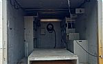 2016 NPR HD Crew Cab Thumbnail 15