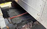 2016 NPR HD Crew Cab Thumbnail 14