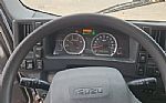 2016 NPR HD Crew Cab Thumbnail 17