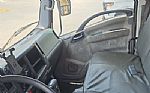 2016 NPR HD Crew Cab Thumbnail 16