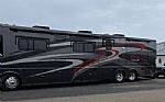 2010 Tour 42AD Thumbnail 3