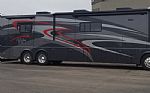 2010 Tour 42AD Thumbnail 5