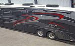 2010 Tour 42AD Thumbnail 6