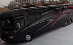 2010 Tour 42AD Thumbnail 7