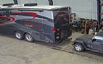 2010 Tour 42AD Thumbnail 9