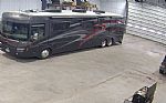 2010 Tour 42AD Thumbnail 10