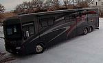 2010 Tour 42AD Thumbnail 11