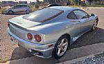 2000 360 Modena Thumbnail 5