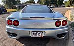 2000 360 Modena Thumbnail 6